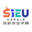 创新创业学院