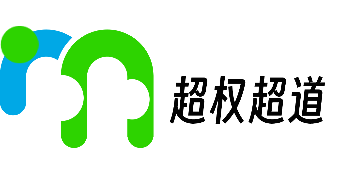 启与高海洋游戏网--北京启与高网络科技有限公司