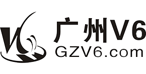广州V6