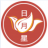 上海护理院一览表-日月星养老护理连锁