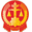 白银法院网 - 白银市中级人民法院