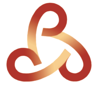 ico
