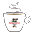 猫屎咖啡官网|Kafelaku Coffee|精品咖啡|罐装咖啡饮料