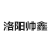 洛阳帅鑫机电设备租赁有限公司