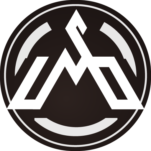 MUDSO™