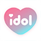 ico