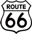 route66中文官网