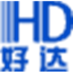ico