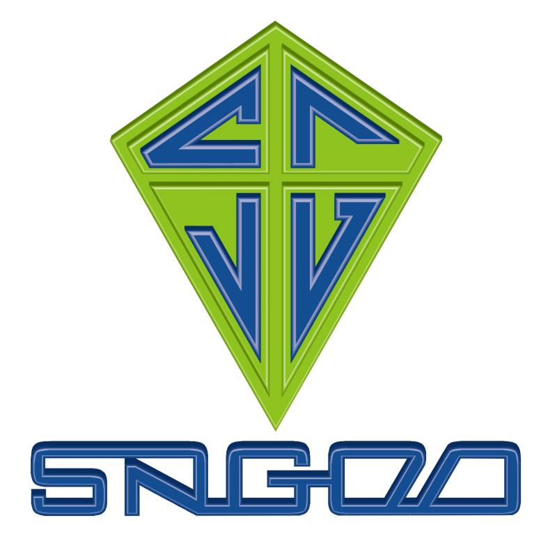 验枪板_大数据_智能枪弹柜_广州盛古信息科技有限公司