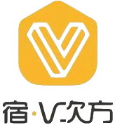 宿V次方