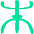 青岛青点科技有限公司