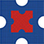 Ductile Iron Pipe Gasket-Xingtai Rubber Factory-Rubber gasket