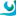 上海云之森环境技术有限公司