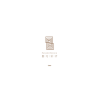 北京盘石典艺装饰设计有限公司