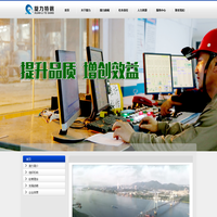 铜陵市旋力特殊钢有限公司