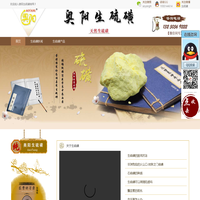 SEO技术|SEO博客|网站优化推广与流量研究 - 爱搜博客