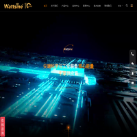 固态微波功率源_微波发生器_射频电源【设备 系统 厂家】-成都沃特塞恩电子技术有限公司