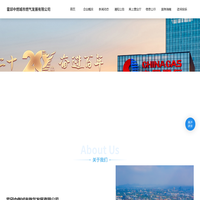 霍邱中燃城市燃气发展有限公司