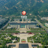 国内工程,国外工程,索道工程,装饰工程,机械制造,钢结构工程_山东泰安建筑工程集团有限公司