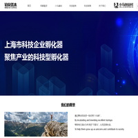 上海小马创业村科技集团有限公司