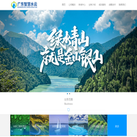 条码打印机 标签打印机 不干胶打印机-上海朝搴信息技术有限公司