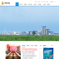 中国轻工集团有限公司  首页