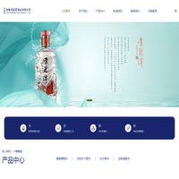 雅马哈钢琴台州总代理-知音琴行-台州各地区唯一代理商