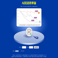 AI沉浸背单词:20小时记忆4000个单词，突破记忆极限