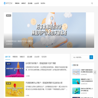 企业精准获客系统_AI智能拓客工具_B2B客户数据挖掘方案 - 领客宝