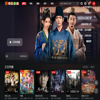 怪兽影院_免费在线播放_高清全集_电影网站_在线视频_无广告_无水印