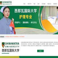 江西云达企业服务有限公司