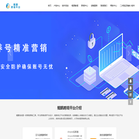 高驰鲲鹏 - 全球跨境电商自动化解决方案 | 亚马逊、速卖通、沃尔玛、eBay、Etsy、Alibaba、Wish、Lazada