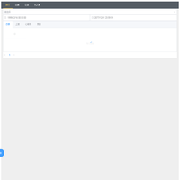 qyw_client