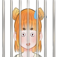 小黑屋