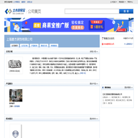 北京墨知缘文化传媒有限公司,出书,出书挂名, 代理出书,学术出书,出书流程,出书渠道,如何出书,出版,出版图书,想出书,怎么出书,出书费用,出书哪家好,那家出书最便宜,图书出版,书号申请,墨之源,墨知源,墨之缘
