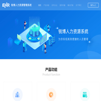 丽江百岁坊银器饰品有限公司
