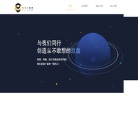 成都木子小蜜蜂科技有限公司