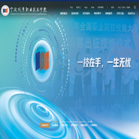 南通油烟管道清洗|南通烟道清洗公司|油烟机清洗公司
