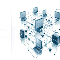 System