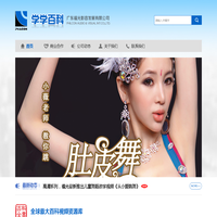 广东福光影音发展有限公司