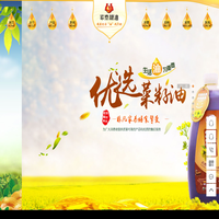 江西食用油批发_江西食用油厂家_菜籽油厂家-江西省家泰粮油科技有限公司