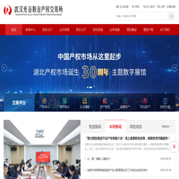 武汉光谷联合产权交易所
