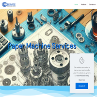 PMSERVICE