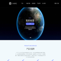 CNSPEC-首页