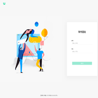 U-Play