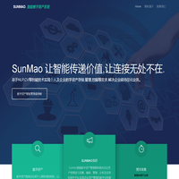 SunMao