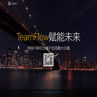 广州搬家公司,公司搬家,企业办公室搬家电话,家庭搬家,精品搬家-一站式广州搬家服务公司