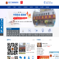 元贝驾考_元贝驾考2025科目一_元贝驾考2025科目四