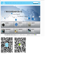 广州市增城贝欧服装经营部