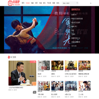 AI论文生成-ai论文降重工具-文优小助智能文献综述生成器-文优小助官网